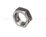 2C-72680 Bloomfield Nut 71620 Finish Hex Ja