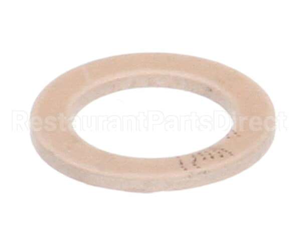 2C-73147 Bloomfield Washer Gylon 12 Id 34 O