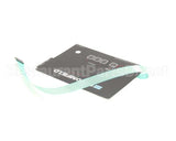 2C-73633 Bloomfield Keypad 1012,1016Bvm