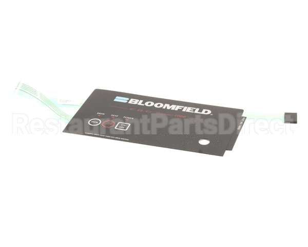 2C-74859 Bloomfield Kypd Ebc,1080-1093 Series