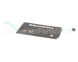 2C-74859 Bloomfield Kypd Ebc,1080-1093 Series