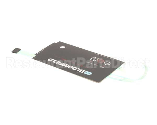 2C-74859 Bloomfield Kypd Ebc,1080-1093 Series