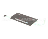 2C-74859 Bloomfield Kypd Ebc,1080-1093 Series