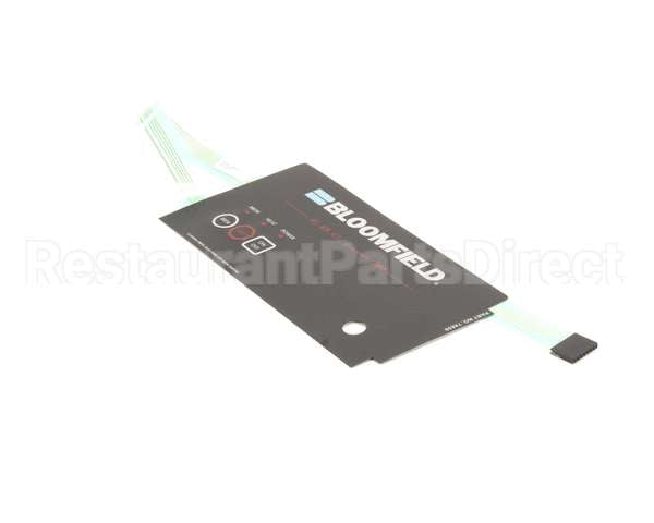 2C-74859 Bloomfield Kypd Ebc,1080-1093 Series