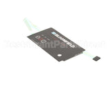 2C-74859 Bloomfield Kypd Ebc,1080-1093 Series