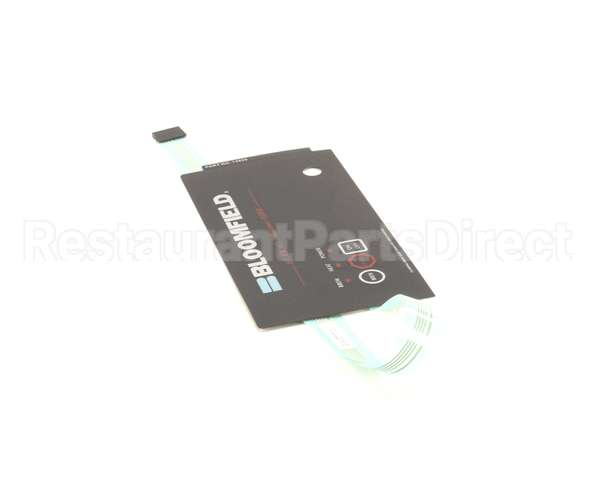 2C-74859 Bloomfield Kypd Ebc,1080-1093 Series