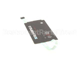 2C-74859 Bloomfield Kypd Ebc,1080-1093 Series