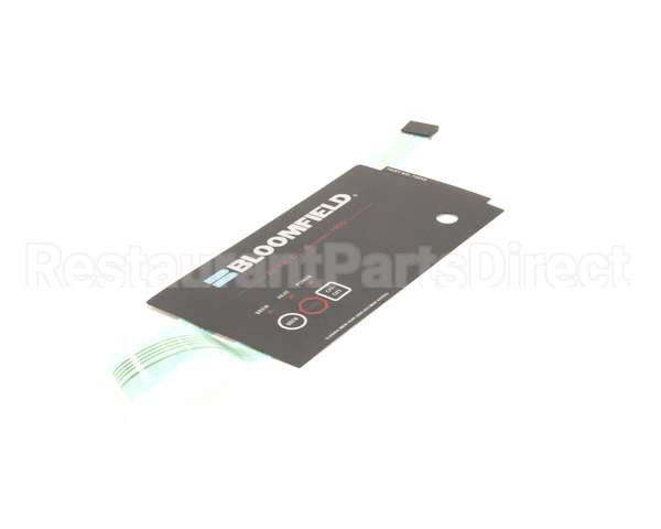 2C-74859 Bloomfield Kypd Ebc,1080-1093 Series