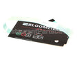 2C-75444 Bloomfield Keypad 1040
