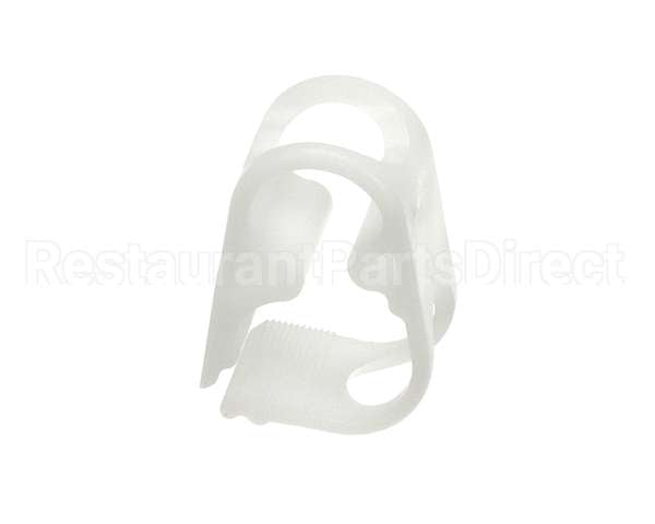2C-76564 Bloomfield Clamp Hose Shut Off
