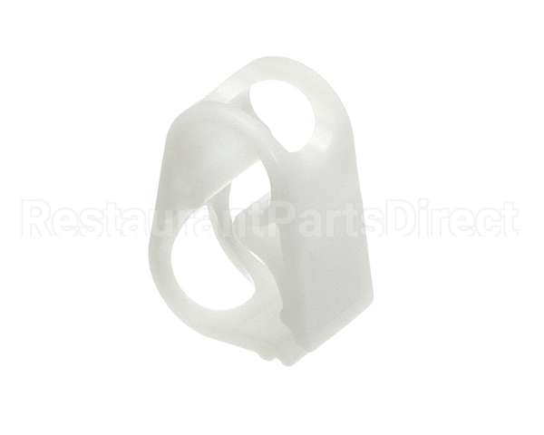 2C-76564 Bloomfield Clamp Hose Shut Off