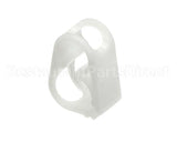 2C-76564 Bloomfield Clamp Hose Shut Off