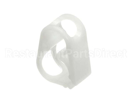 2C-76564 Bloomfield Clamp Hose Shut Off