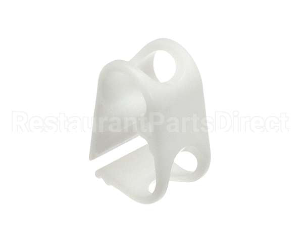 2C-76564 Bloomfield Clamp Hose Shut Off