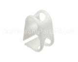 2C-76564 Bloomfield Clamp Hose Shut Off