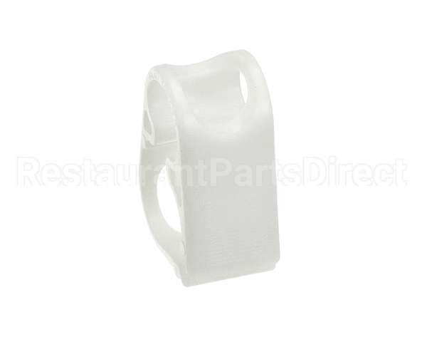 2C-76564 Bloomfield Clamp Hose Shut Off