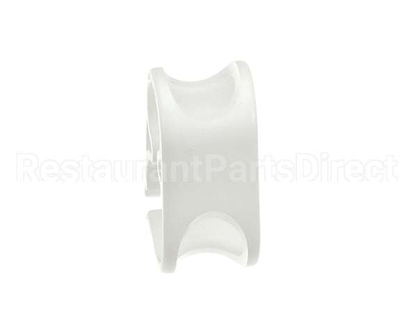 2C-76564 Bloomfield Clamp Hose Shut Off