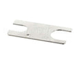 2C-76660 Bloomfield Wrench Braid Hose 7/16
