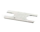 2C-76660 Bloomfield Wrench Braid Hose 7/16