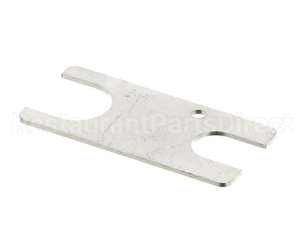 2C-76660 Bloomfield Wrench Braid Hose 7/16