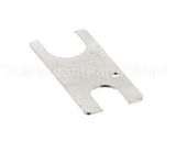 2C-76660 Bloomfield Wrench Braid Hose 7/16