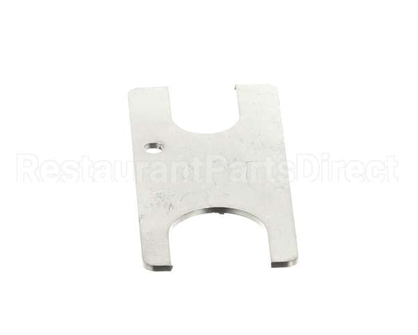 2C-76660 Bloomfield Wrench Braid Hose 7/16