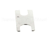 2C-76660 Bloomfield Wrench Braid Hose 7/16