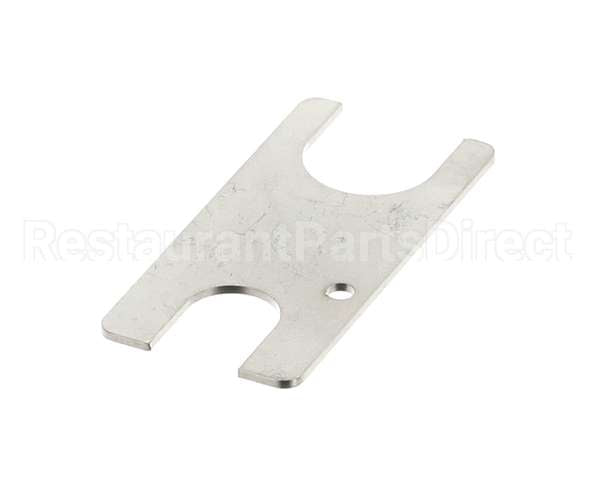 2C-76660 Bloomfield Wrench Braid Hose 7/16