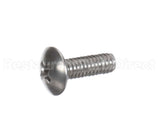 2C-8141400 Apw Wyott Truss Head Machine Screw