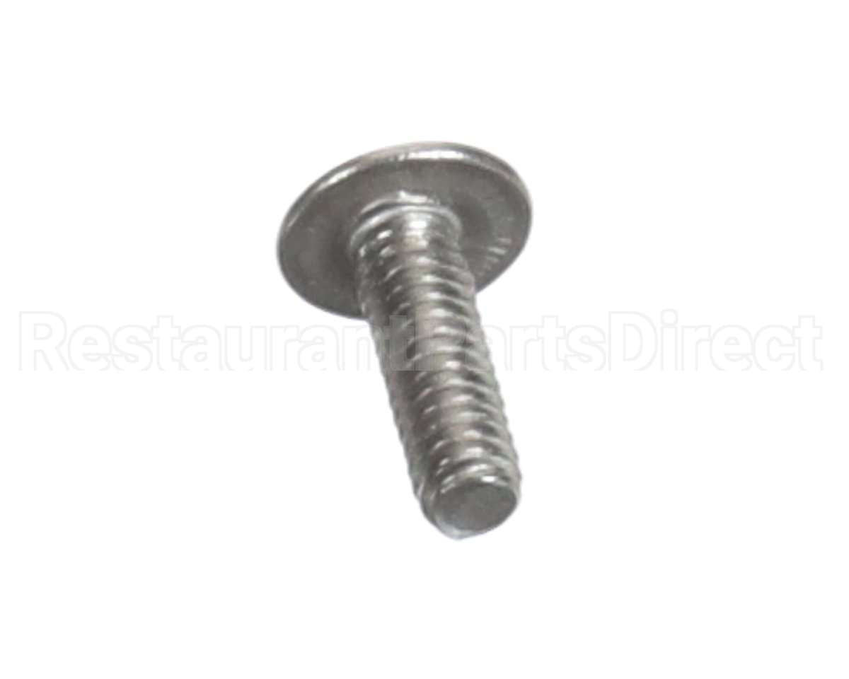 2C-8141400 Apw Wyott Truss Head Machine Screw