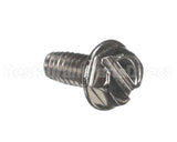 2C-8153100 Apw Wyott Self Tapping Screw