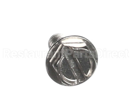 2C-8153100 Apw Wyott Self Tapping Screw