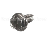 2C-8153100 Apw Wyott Self Tapping Screw