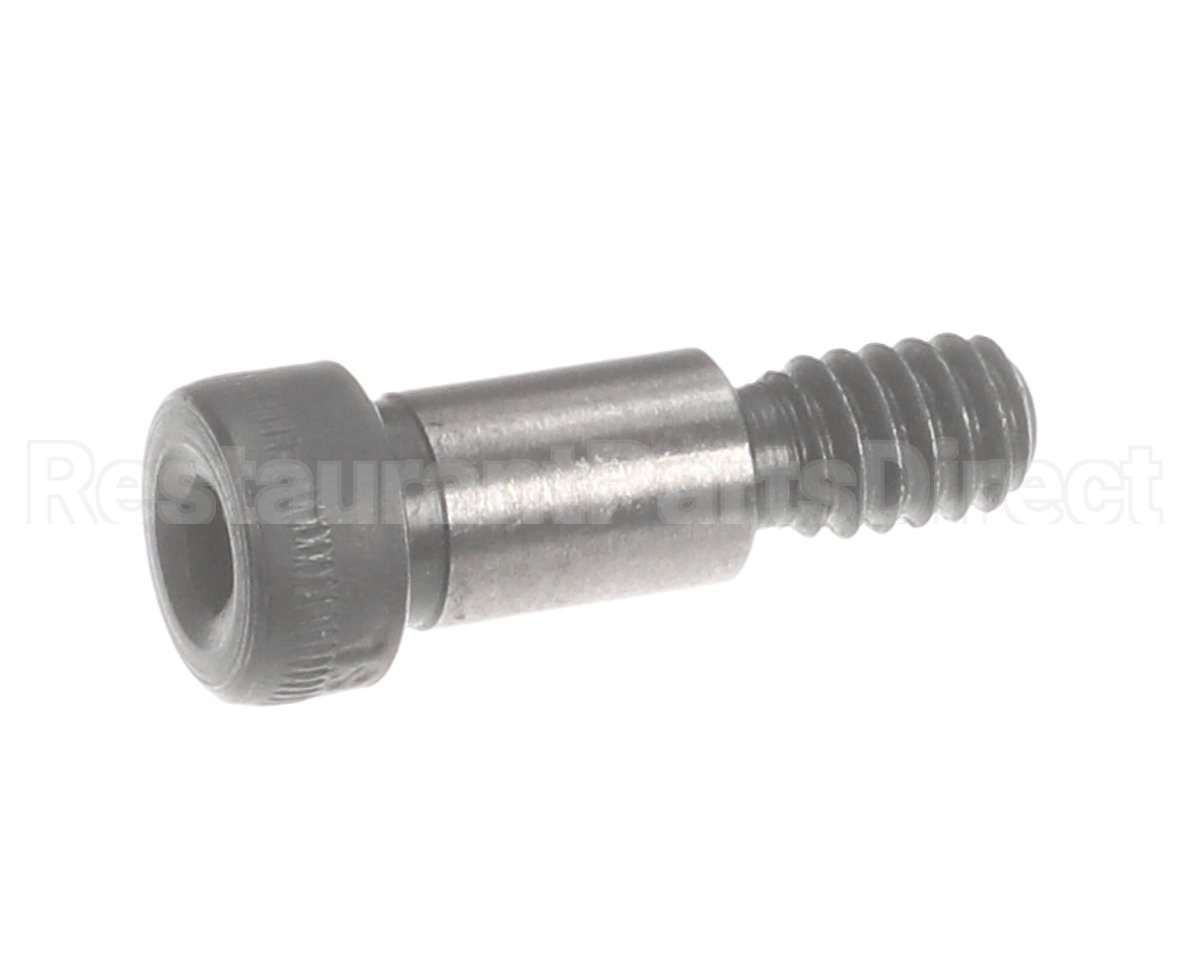 2C-8206300 Apw Wyott Bolt, Shoulder .312 Dia. 1/2L