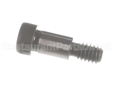 2C-8206300 Apw Wyott Bolt, Shoulder .312 Dia. 1/2L