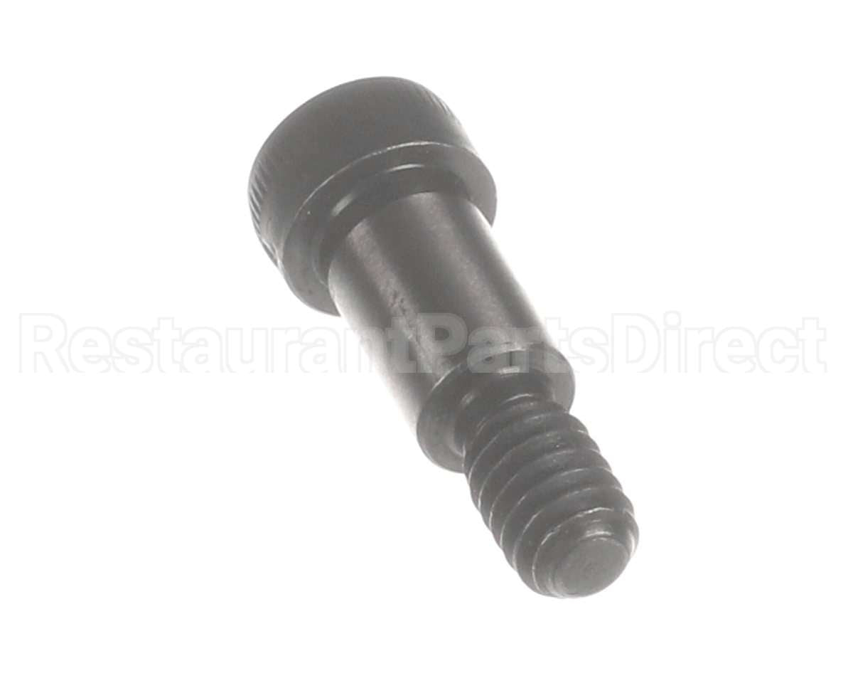 2C-8206300 Apw Wyott Bolt, Shoulder .312 Dia. 1/2L