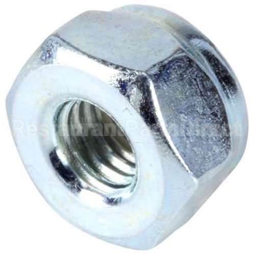 2C-8414700 Compatible Apw Hex Nut Nl10-32