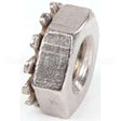 2C-8417100 Compatible Apw Hex Nut 10-32