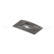 2C-8477 Compatible Star Clip .125 Po Stl Phos