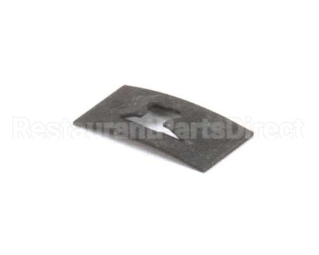 2C-8477 Star Clip .125 Po Stl Phos