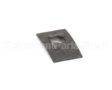 2C-8477 Star Clip .125 Po Stl Phos