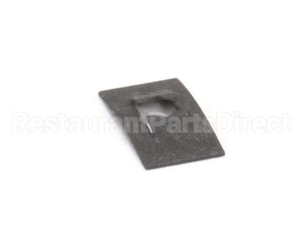 2C-8477 Star Clip .125 Po Stl Phos