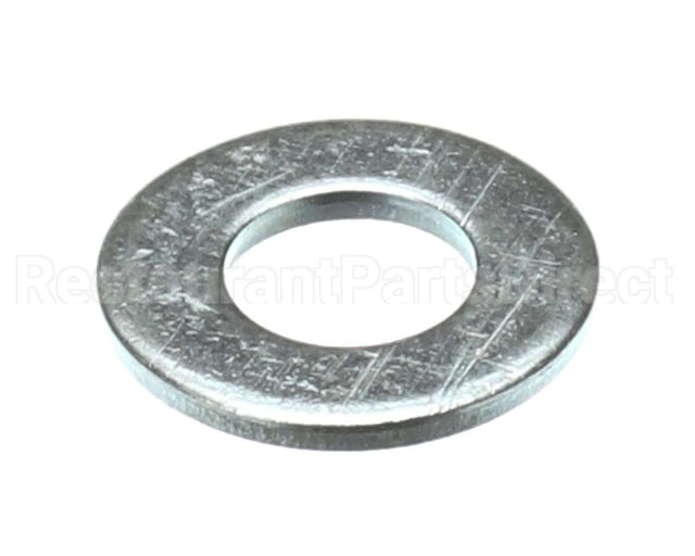 2C-8515700 Bakers Pride Washer, Flat Sae 1/2 Zn