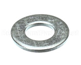 2C-8515700 Bakers Pride Washer, Flat Sae 1/2 Zn