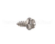 2C-8823 Star Screw #8-3/8 Ab Hexw Stl