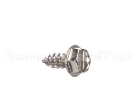 2C-8823 Star Screw #8-3/8 Ab Hexw Stl