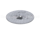 2C-88940 Apw Wyott Washer,1 1/2 Rd Use With 8892