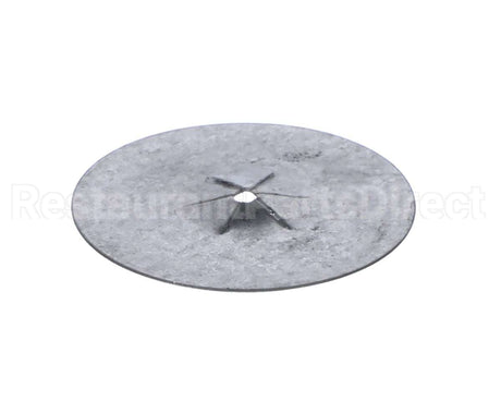 2C-88940 Apw Wyott Washer,1 1/2 Rd Use With 8892