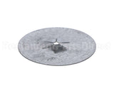 2C-88940 Apw Wyott Washer,1 1/2 Rd Use With 8892