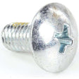 2C-88993 Compatible Apw 10-32X3/8 Hd Phl Screw Trs